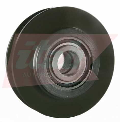 ITAB AUTOMOTIVE 21198108AV ITAB AUTOMOTIVE 21198108AV