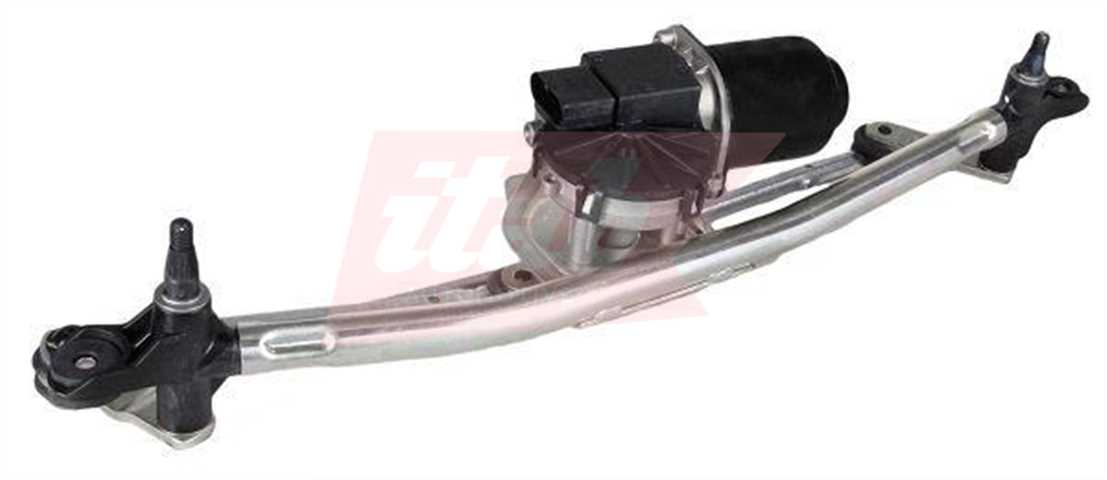 ITAB AUTOMOTIVE 32030110OV ITAB AUTOMOTIVE 32030110OV