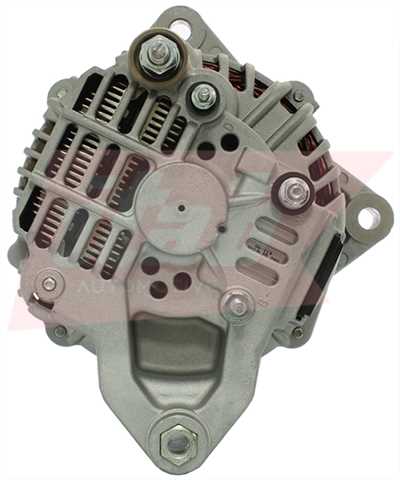 ITAB AUTOMOTIVE 20035613AV