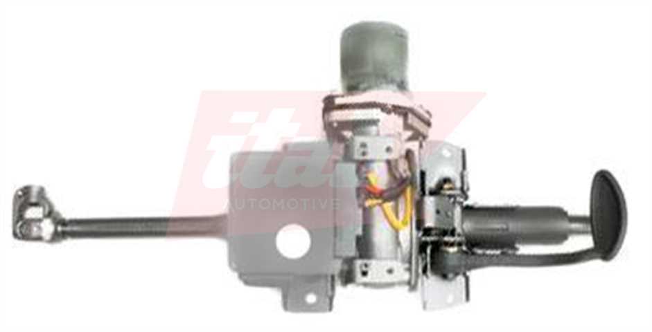 ITAB AUTOMOTIVE 44074315RV ITAB AUTOMOTIVE 44074315RV