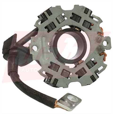 ITAB AUTOMOTIVE 11435106AV ITAB AUTOMOTIVE 11435106AV