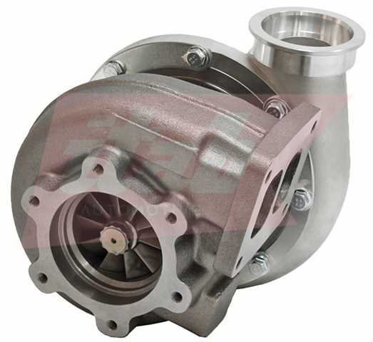 ITAB AUTOMOTIVE 24064000JV