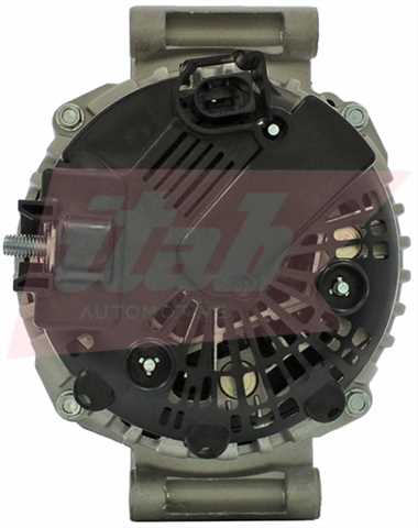 ITAB AUTOMOTIVE 20015407AV ITAB AUTOMOTIVE 20015407AV