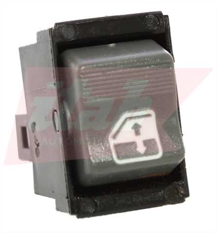 ITAB AUTOMOTIVE 60061009OV