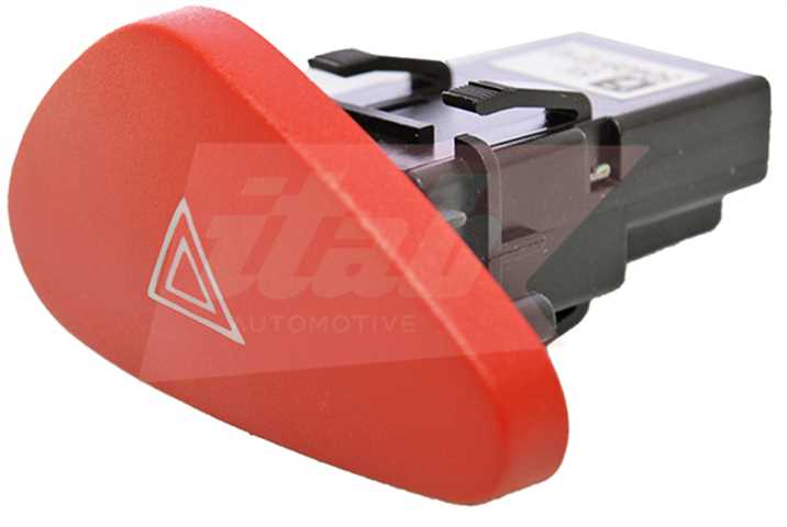 ITAB AUTOMOTIVE 61061000OV