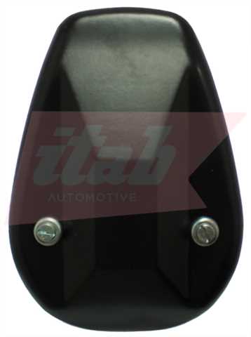 ITAB AUTOMOTIVE 10010704AV