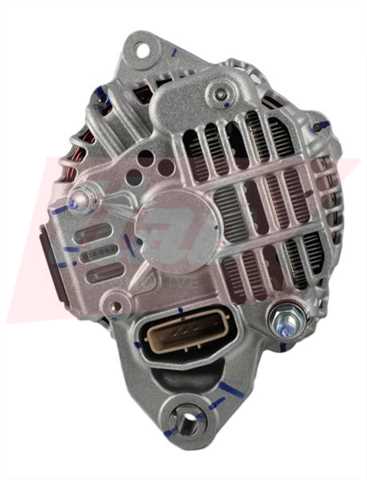 ITAB AUTOMOTIVE 20035614OV