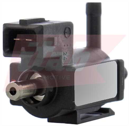 ITAB AUTOMOTIVE 72061003OV