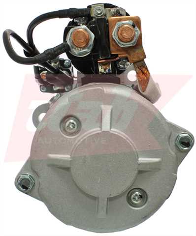 ITAB AUTOMOTIVE 10035679AV