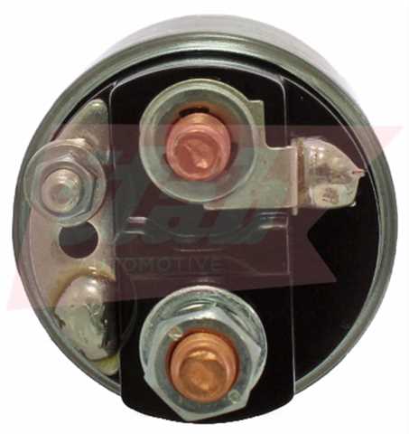 ITAB AUTOMOTIVE 11135106AV ITAB AUTOMOTIVE 11135106AV