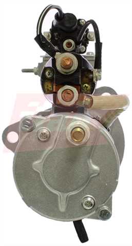 ITAB AUTOMOTIVE 10035643AV