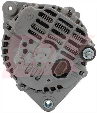 ITAB AUTOMOTIVE 20035612AV