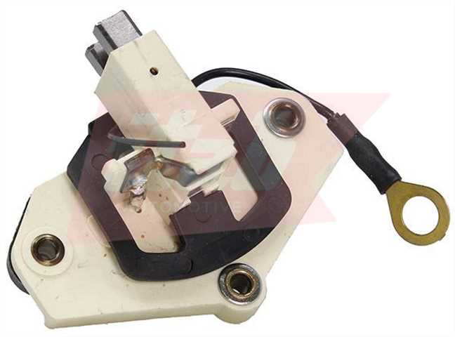 ITAB AUTOMOTIVE 21410617AV