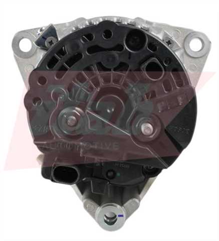 ITAB AUTOMOTIVE 20010538OV
