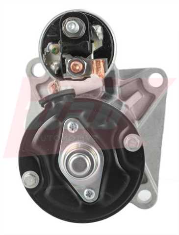 ITAB AUTOMOTIVE 10010489OV