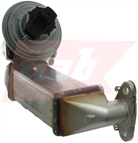 ITAB AUTOMOTIVE 70075002OV