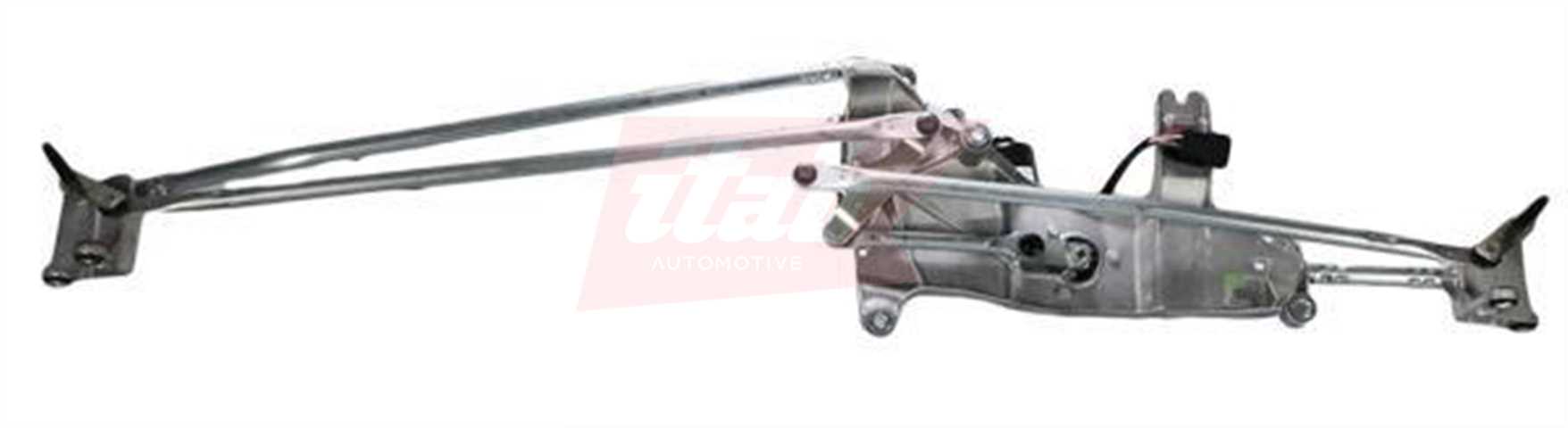 ITAB AUTOMOTIVE 32015122OV ITAB AUTOMOTIVE 32015122OV
