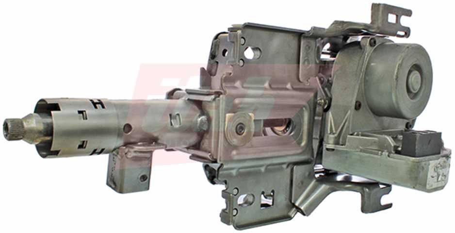 ITAB AUTOMOTIVE 44071355RV ITAB AUTOMOTIVE 44071355RV