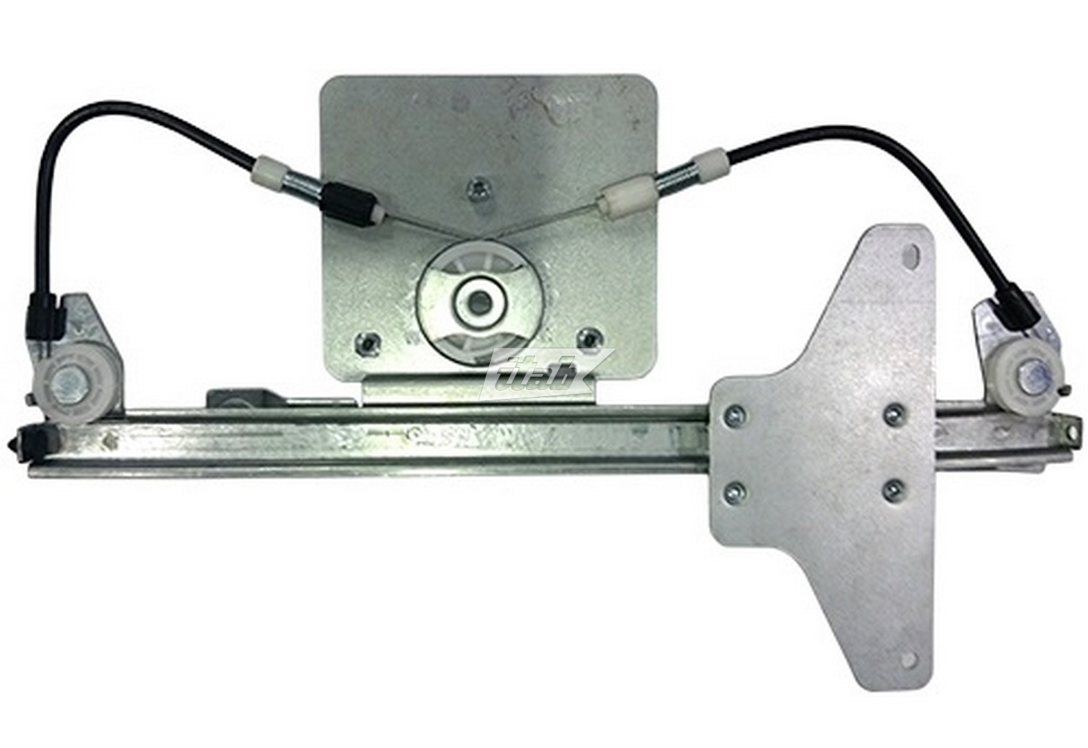 ITAB AUTOMOTIVE ALMR1448AV ITAB AUTOMOTIVE ALMR1448AV