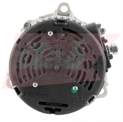 ITAB AUTOMOTIVE 20010244RV