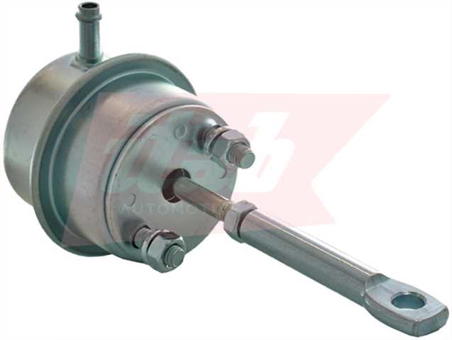 ITAB AUTOMOTIVE 25181001KV