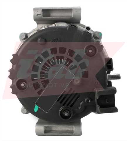 ITAB AUTOMOTIVE 20015434OV ITAB AUTOMOTIVE 20015434OV