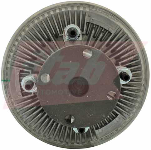ITAB AUTOMOTIVE 53067007AV