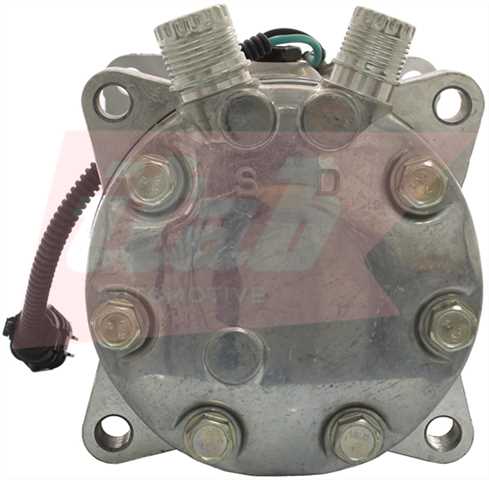 ITAB AUTOMOTIVE 27067000AV