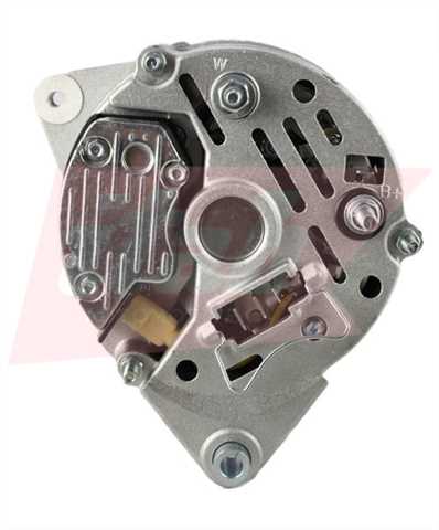 ITAB AUTOMOTIVE 20025600OV