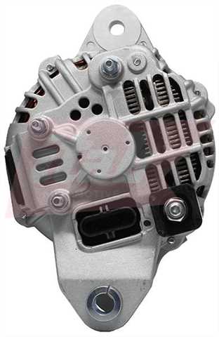 ITAB AUTOMOTIVE 20035621OV