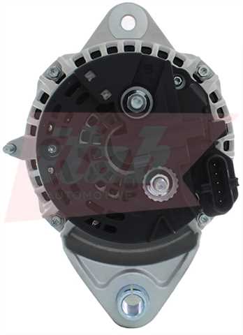 ITAB AUTOMOTIVE 20010695AV