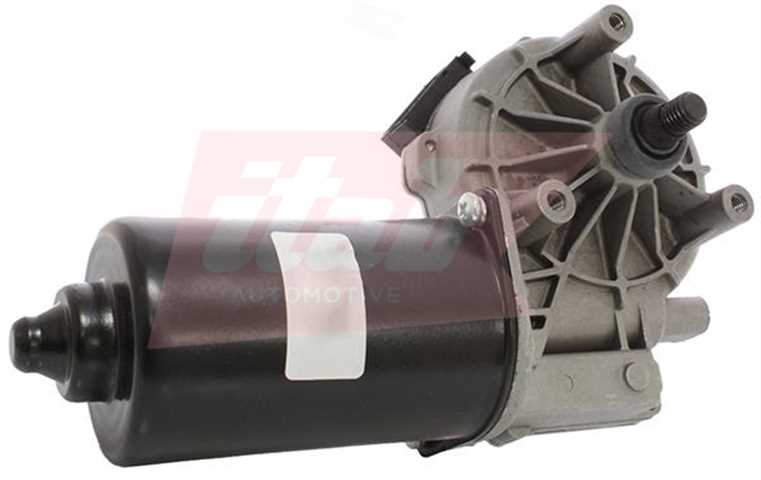 ITAB AUTOMOTIVE 30015630AV