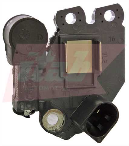 ITAB AUTOMOTIVE 21415218OV