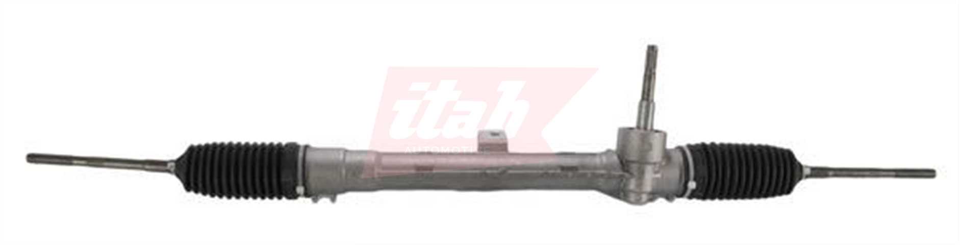 ITAB AUTOMOTIVE 41074908AV ITAB AUTOMOTIVE 41074908AV