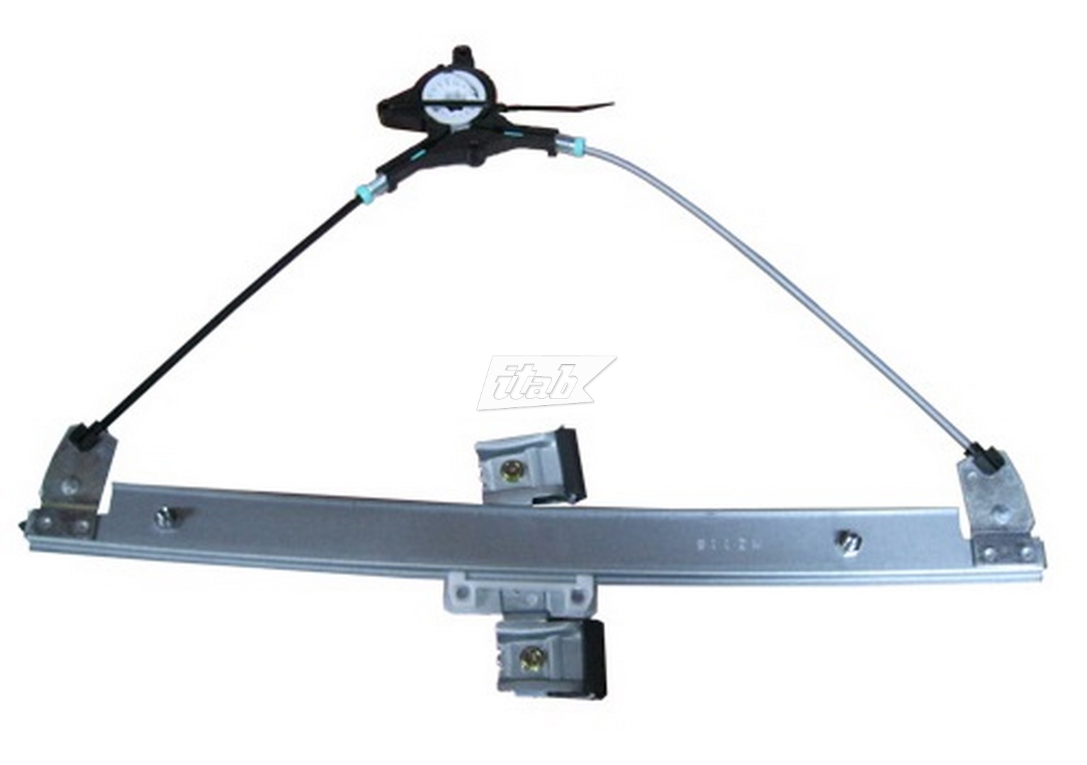 ITAB AUTOMOTIVE ALMR1169AV ITAB AUTOMOTIVE ALMR1169AV