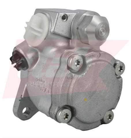 ITAB AUTOMOTIVE 42067102OV