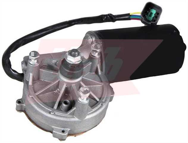ITAB AUTOMOTIVE 30010602OV