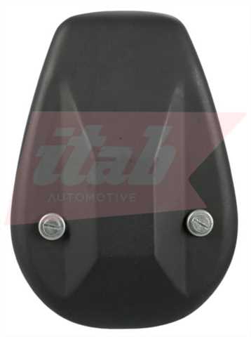 ITAB AUTOMOTIVE 10010645AV