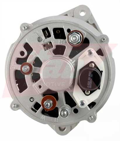 ITAB AUTOMOTIVE 20010617AV