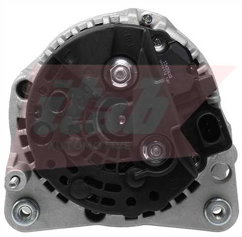 ITAB AUTOMOTIVE 20010597AV