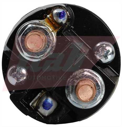 ITAB AUTOMOTIVE 11130112AV ITAB AUTOMOTIVE 11130112AV