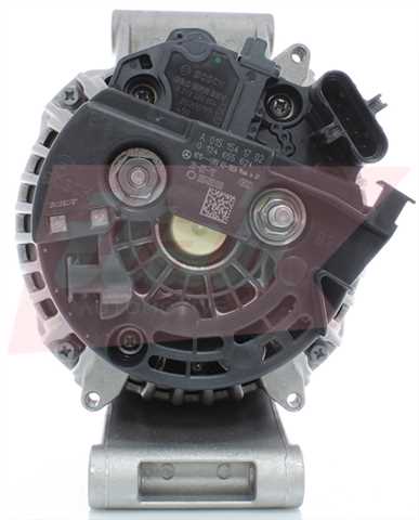 ITAB AUTOMOTIVE 20010765OV