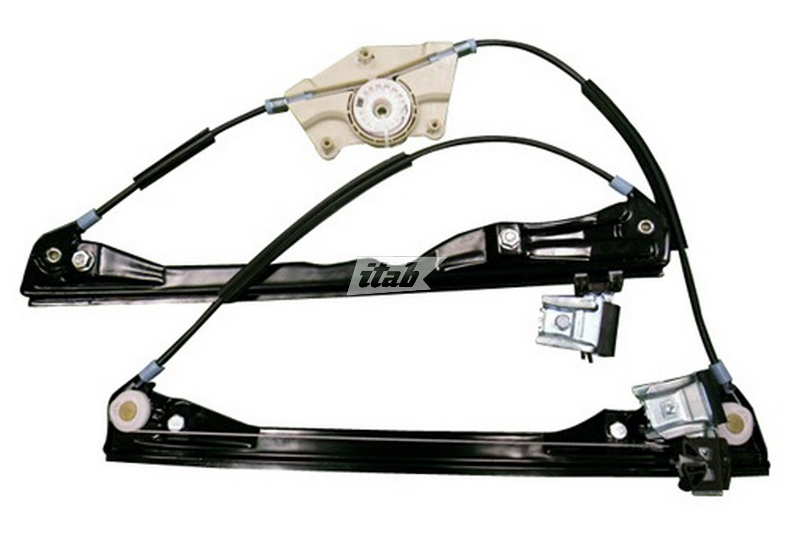ITAB AUTOMOTIVE ALMR1344AV ITAB AUTOMOTIVE ALMR1344AV