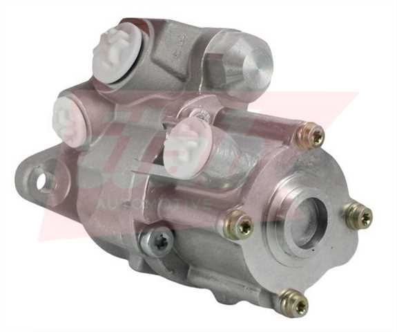ITAB AUTOMOTIVE 42063102AV