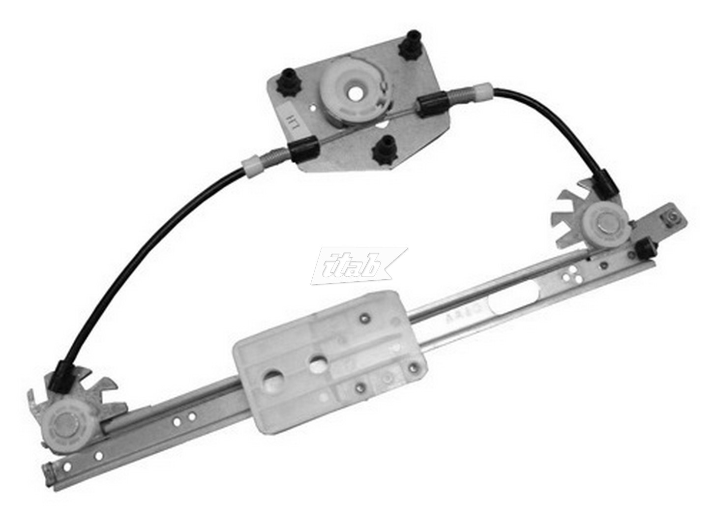 ITAB AUTOMOTIVE ALMR1559AV ITAB AUTOMOTIVE ALMR1559AV