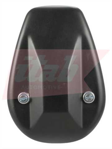 ITAB AUTOMOTIVE 10010647AV