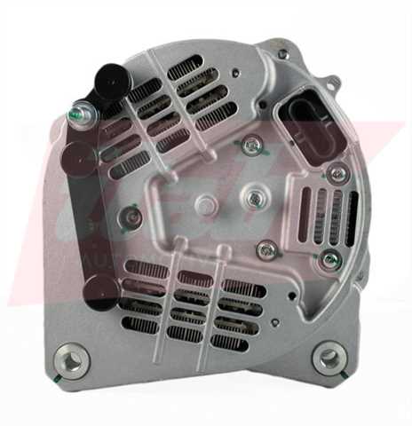 ITAB AUTOMOTIVE 20035627OV