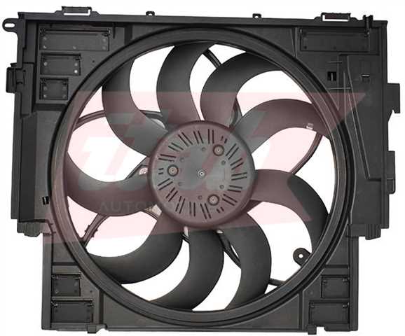 ITAB AUTOMOTIVE 52075016AV ITAB AUTOMOTIVE 52075016AV