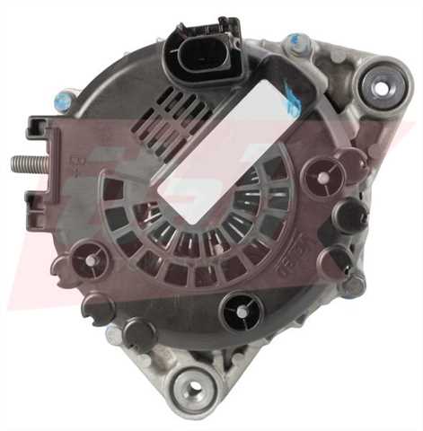 ITAB AUTOMOTIVE 20015439OV ITAB AUTOMOTIVE 20015439OV
