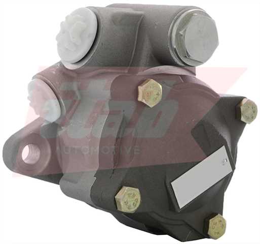 ITAB AUTOMOTIVE 42063106AV
